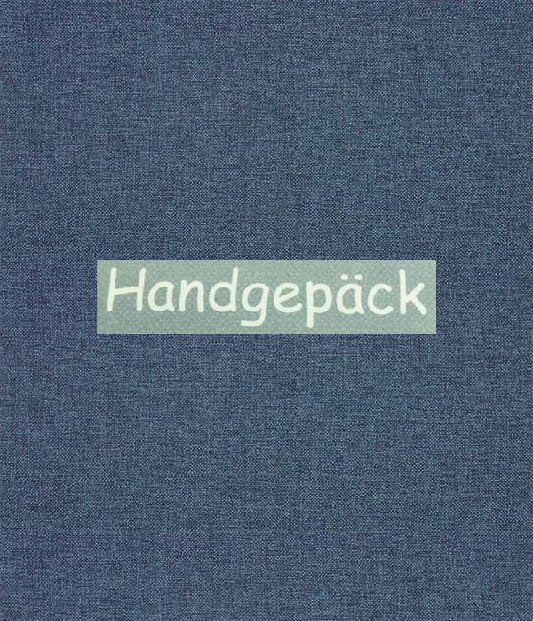 handgepaeck-weiss