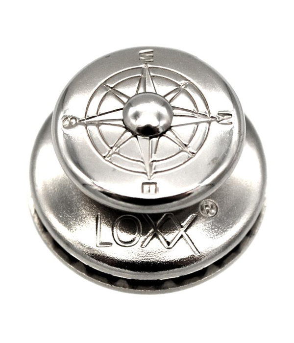 loxx-kompass